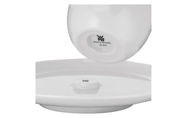 WMF BARISTA SET DE 2 0695929440